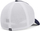 Kapele për meshkuj Under Armour Golf, 2255567-31008457, S/M