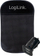 Karikues makinë LogiLink PA0204, 2x USB, universal, i zi