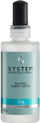 Serum për flokë System Professional (Balance Energy Serum), 100 ml