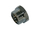 Reduktues Onnlie, 3/4" x 1/2", bronz i kromuar - 11582211