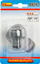 Adapter uji pa markë 3/4", universal, plastik, gri