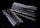 Module të memories G.SKill Trident Z5 NEO RGB 32GB (2x16GB) DDR5 6000 CL36 AMD EXPO, të zeza