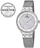 Orë dore Festina Swarovski 20385/1