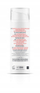 Krem fytyre Mixa Anti Reaction, hidratues rigjenerues, kundër skuqjes, 50ml