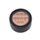 Krem mbulues për fytyrë Catrice Camouflage 025 Rosy Sand, 3 g