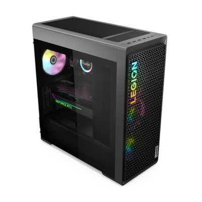 Kompjuter Lenovo Legion T7 34IRZ8, i7-14700KF, 32GB, i hirtë