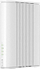 Ruter Zyxel NR5111, 5G, Wi‑Fi 6, i bardhë