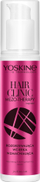Locion rigjenerues për flokë Yoskine Hair Clinic Mezo Therapy, 150 ml