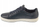Atlete Joma C.Classic Premium për burra 2503 CCLAPS2503, lëkurë natyrale, nr. 43, blu navy