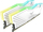 Memorie TeamGroup T-Force Delta RGB, DDR4, 16 GB, 3600 MHz, CL18, TF4D416G3600HC18JDC01