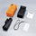 Monokular K&amp;F Concept KF33.068, zmadhim 12x, lente 50mm, i zi