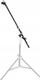 Mbajtës reflektori GlareOne Kenku 130, për 54 130 cm, me spigot 1/4"