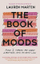 Book Of Moods - Lauren Martin