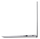 Laptop Acer Aspire 5, 15.6", Intel i3-1115G4, 8 GB RAM, 512 GB SSD, i argjendtë