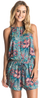 Kaminoshe Roxy ERJWD03122-BME6