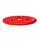Disk prerës për veglë Tarpool TS99, 120mm, 6mm, ngjyrë argjendtë