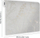 Tapet muri Superfresco Hedgerow Sprig Floral, 10m x 52 cm, gri