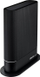 Ruter ASUS RT-AX59U