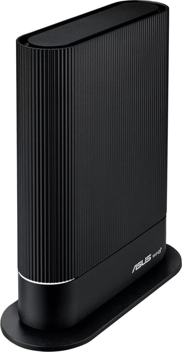 Ruter ASUS RT-AX59U