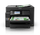 Printer multifunksional Epson EcoTank ET-16600, me depo boje, me ekran me prekje, i zi
