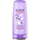 Balsam për flokë L´Oréal Paris Elseve Hyaluron Plump 72H