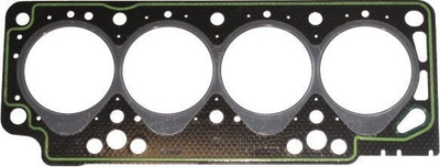 Guarnicion koke motori Elring 984.267, për Renault 1.9D F8Q, dizel