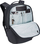 Çantë shpine për hiking Thule Subterra 2, 27 L