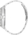 Orë dore Guess Premier GW0330G1