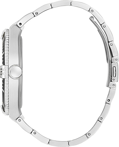 Orë dore Guess Premier GW0330G1