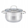 Tengjere Maestro, 20 cm, 3.9L, inox