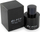 Eau de Toilette Kenneth Cole, 100 ml