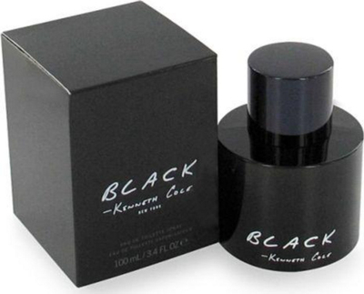 Eau de Toilette Kenneth Cole, 100 ml