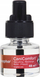 Rimbushës difuzeri për qen Beaphar CaniComfort, për qetësim, 45 ml