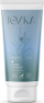 Balsam flokësh Jozka për flokë të yndyrshëm, 250 ml