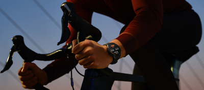 Xiaomi S1 Orë e Mençur | Smart Watch (Black)