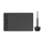 Tablet grafik Inspiroy 2S Black