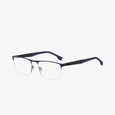Hugo Boss HB1487 KU0
