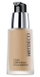 Krem pudër Artdeco Nr. 24 Soft Cappuccino 30 ml