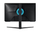 Monitor Samsung Odyssey G70B, 28", IPS, 4K UHD, 144Hz, i zi