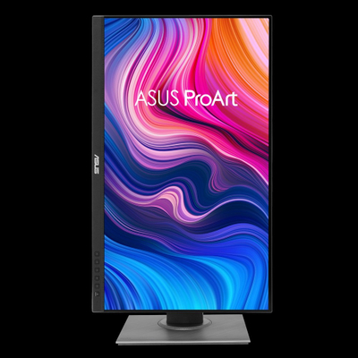 Monitor ASUS ProArt PA278QV, 27\", IPS, QHD, i zi