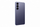 Celular Samsung Galaxy S26 Plus, 6.7", 12GB/256GB, Cobalt Violet
