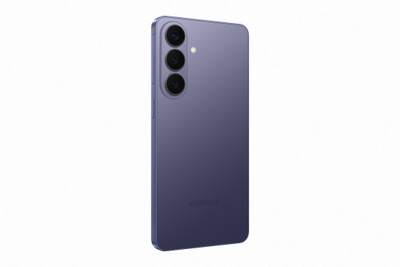 Celular Samsung Galaxy S26 Plus, 6.7", 12GB/256GB, Cobalt Violet