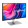 Monitor Asus ProArt PA279CV, 27\", IPS, 4K UHD, i zi / argjendtë