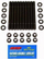 Set bulonash koke motori ARP 218-4703, për Mazda 2.0L FS-DE 1998-2002