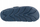 Shapka Joma S.Froc 2503 M SFROCS2503, për burra, për pishinë, blu e errët (navy)