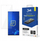 Folie mbrojtëse 3MK SilverProtection+ për Redmi Note 15 Pro+ 5G, antimikrobike, transparente