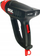 Пиштол за загревање SKIL 8003 FD, 2000W, 3 нивоа на температура, со млазница и куфер