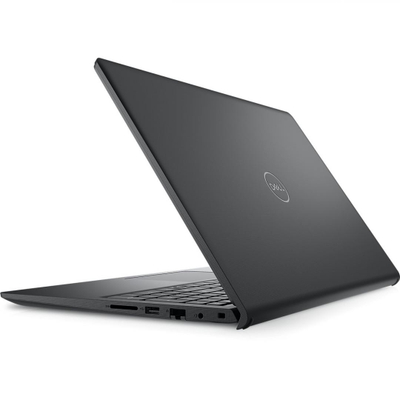Laptop Dell Vostro 3530, 15.6" FHD 120Hz, Intel Core i3, 8GB RAM 512GB SSD, i zi