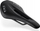 Седло за планински велосипед MTB Fizik Vento Argo X5, ширина 150mm, шини легура, црно