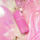 Eau de Parfum Montale Lucky Candy